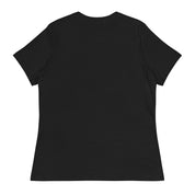 Tutu Rex Women's Cotton T-Shirt