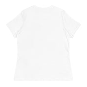 Tutu Rex Women's Cotton T-Shirt