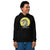 Floss-O-Raptor Youth Hoodie