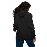 Stylin'Organic Cotton Hoodie