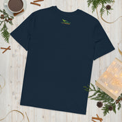 DinoStorus Logo Women's Organic Cotton T-Shirt