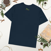 DinoStorus Logo Women's Organic Cotton T-Shirt
